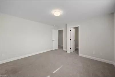 1736 Eastover Drive, Kernersville, NC 27284 - Photo 36