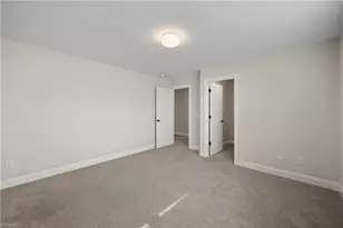 1736 Eastover Dr, Kernersville, NC 27284 - Photo 36