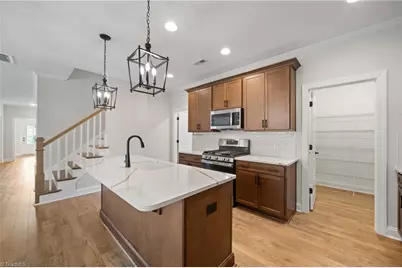 1736 Eastover Drive, Kernersville, NC 27284 - Photo 16