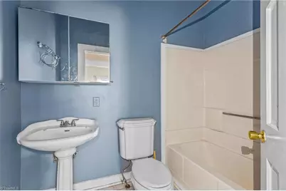 1721 S Main Street, Winston-Salem, NC 27127 - Photo 22