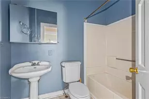 1721 S Main St, Winston-Salem, NC 27127 - Photo 22