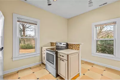 1721 S Main Street, Winston-Salem, NC 27127 - Photo 14