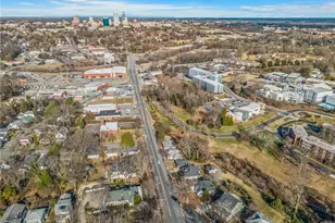 1721 S Main St, Winston-Salem, NC 27127 - Photo 36