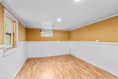 1721 S Main Street, Winston-Salem, NC 27127 - Photo 28