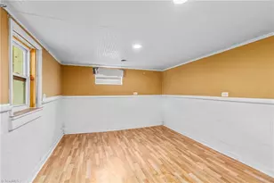 1721 S Main St, Winston-Salem, NC 27127 - Photo 28