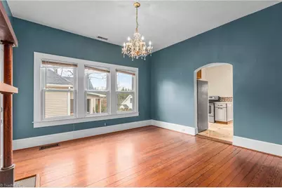 1721 S Main Street, Winston-Salem, NC 27127 - Photo 10