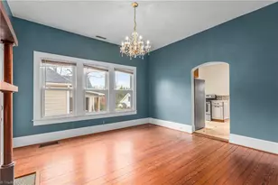 1721 S Main St, Winston-Salem, NC 27127 - Photo 10