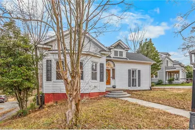 1721 S Main Street, Winston-Salem, NC 27127 - Photo 2