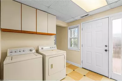 1721 S Main Street, Winston-Salem, NC 27127 - Photo 18