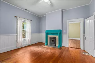 1721 S Main St, Winston-Salem, NC 27127 - Photo 24