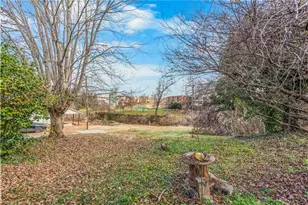 1721 S Main St, Winston-Salem, NC 27127 - Photo 34