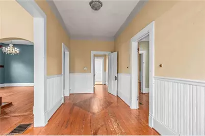 1721 S Main Street, Winston-Salem, NC 27127 - Photo 6