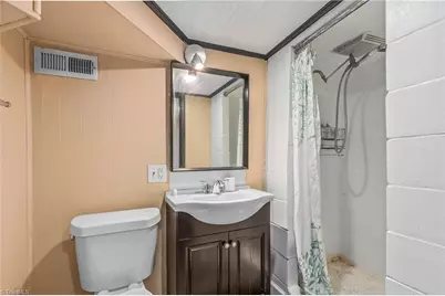 1721 S Main Street, Winston-Salem, NC 27127 - Photo 30