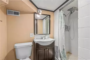 1721 S Main St, Winston-Salem, NC 27127 - Photo 30