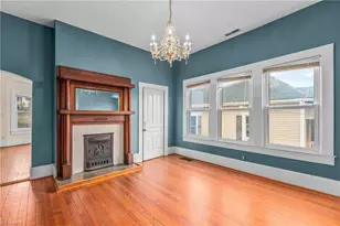 1721 S Main St, Winston-Salem, NC 27127 - Photo 12