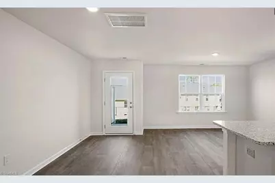 1419 Maltese Lane, Greensboro, NC 27405 - Photo 4