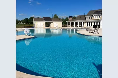 1419 Maltese Lane, Greensboro, NC 27405 - Photo 8