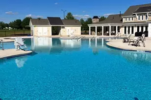 1419 Maltese Ln, Greensboro, NC 27405 - Photo 8