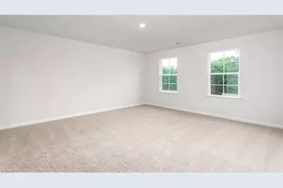 534 Quail Haven Lane, Winston-Salem, NC 27107 - Photo 18