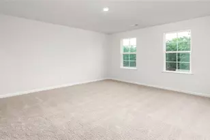 534 Quail Haven Ln, Winston-Salem, NC 27107 - Photo 18