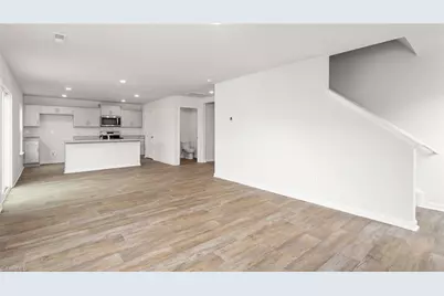 534 Quail Haven Lane, Winston-Salem, NC 27107 - Photo 12