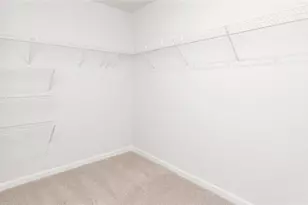 534 Quail Haven Ln, Winston-Salem, NC 27107 - Photo 22