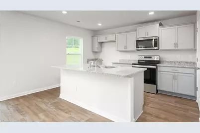 534 Quail Haven Lane, Winston-Salem, NC 27107 - Photo 6