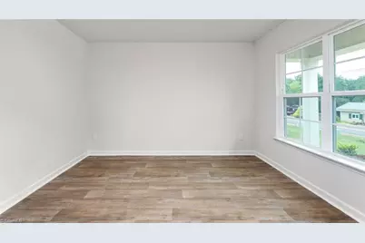 534 Quail Haven Lane, Winston-Salem, NC 27107 - Photo 4