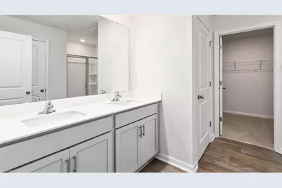 534 Quail Haven Lane, Winston-Salem, NC 27107 - Photo 20