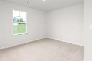 534 Quail Haven Ln, Winston-Salem, NC 27107 - Photo 14