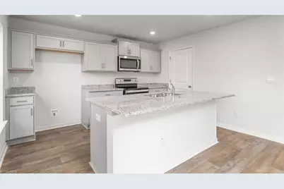 534 Quail Haven Lane, Winston-Salem, NC 27107 - Photo 8