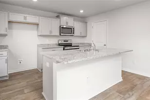 534 Quail Haven Ln, Winston-Salem, NC 27107 - Photo 8