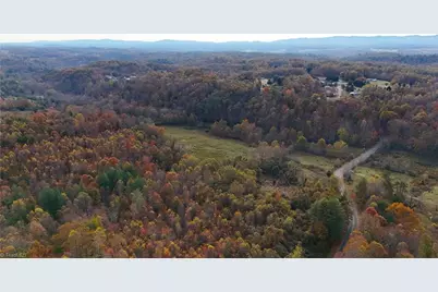 003 Rock Creek Ch Road, North Wilkesboro, NC 28659 - Photo 12