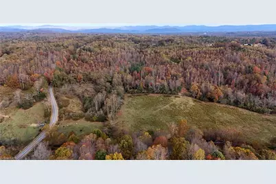 003 Rock Creek Ch Road, North Wilkesboro, NC 28659 - Photo 14