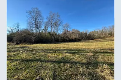 003 Rock Creek Ch Road, North Wilkesboro, NC 28659 - Photo 22