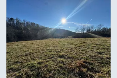 003 Rock Creek Ch Road, North Wilkesboro, NC 28659 - Photo 24
