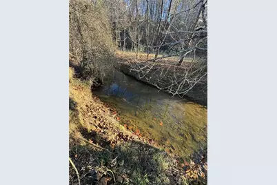 003 Rock Creek Ch Road, North Wilkesboro, NC 28659 - Photo 6