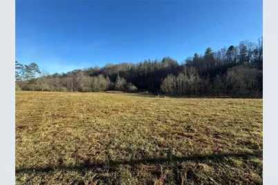 003 Rock Creek Ch Road, North Wilkesboro, NC 28659 - Photo 26