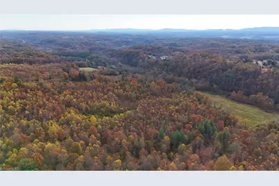 003 Rock Creek Ch Road, North Wilkesboro, NC 28659 - Photo 10