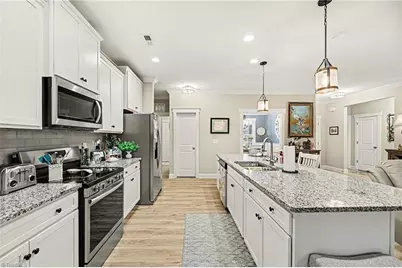 109 Silver Maple Drive, King, NC 27021 - Photo 12