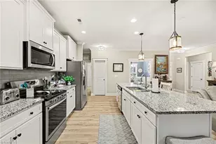 109 Silver Maple Dr, King, NC 27021 - Photo 12