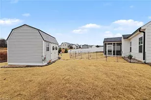 109 Silver Maple Dr, King, NC 27021 - Photo 26