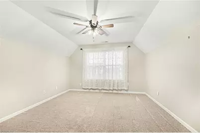 109 Silver Maple Drive, King, NC 27021 - Photo 20