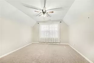 109 Silver Maple Dr, King, NC 27021 - Photo 20