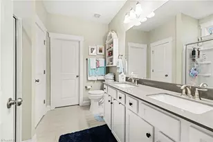 109 Silver Maple Dr, King, NC 27021 - Photo 18