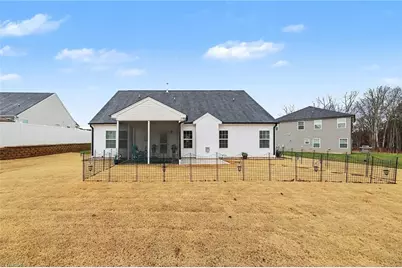 109 Silver Maple Drive, King, NC 27021 - Photo 28