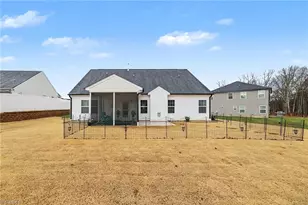 109 Silver Maple Dr, King, NC 27021 - Photo 28