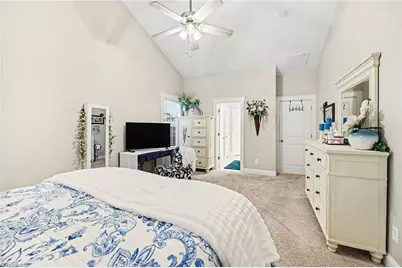 109 Silver Maple Drive, King, NC 27021 - Photo 16