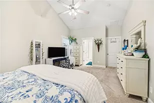 109 Silver Maple Dr, King, NC 27021 - Photo 16