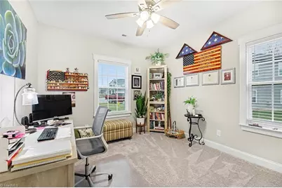 109 Silver Maple Drive, King, NC 27021 - Photo 14